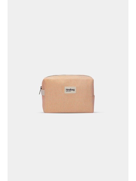 hindbag LEON trousse de toilette hind bag leon Trousses de toilette