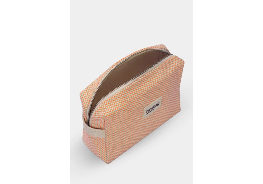 hindbag LEON trousse de toilette hind bag leon Trousses de toilette