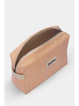 hindbag LEON trousse de toilette hind bag leon Trousses de toilette