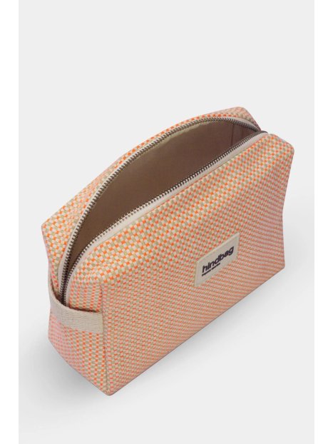 hindbag LEON trousse de toilette hind bag leon Trousses de toilette