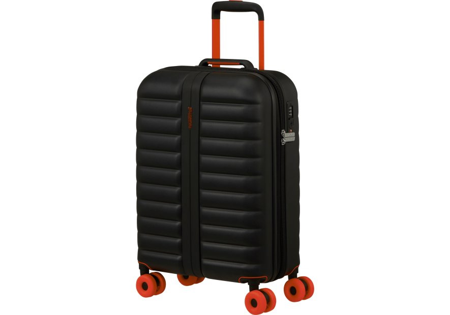 américan tourister 159930/MK4001 valise cabine américan tourister néovibe valise cabine
