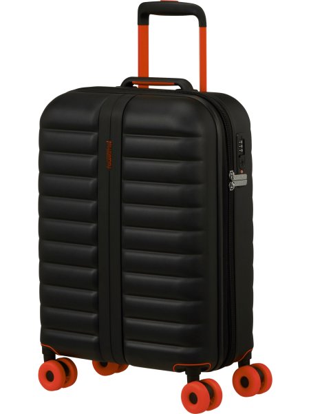 américan tourister 159930/MK4001 valise cabine américan tourister néovibe valise cabine