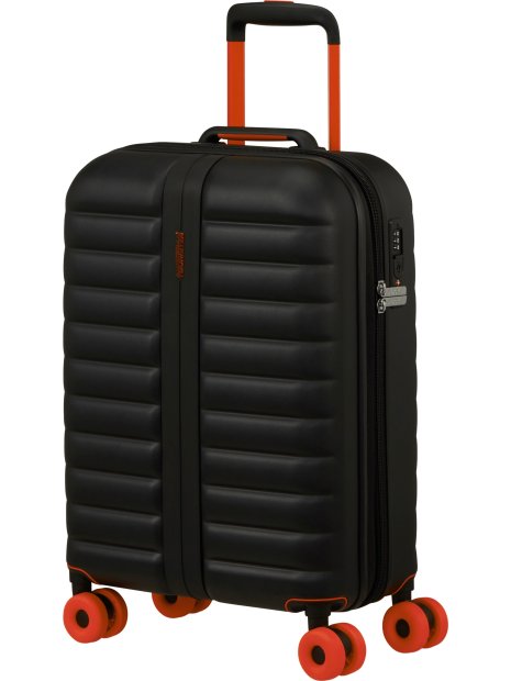 américan tourister 159930/MK4001 valise cabine américan tourister néovibe valise-cabine