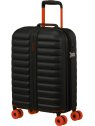 américan tourister 159930/MK4001 valise cabine américan tourister néovibe valise-cabine