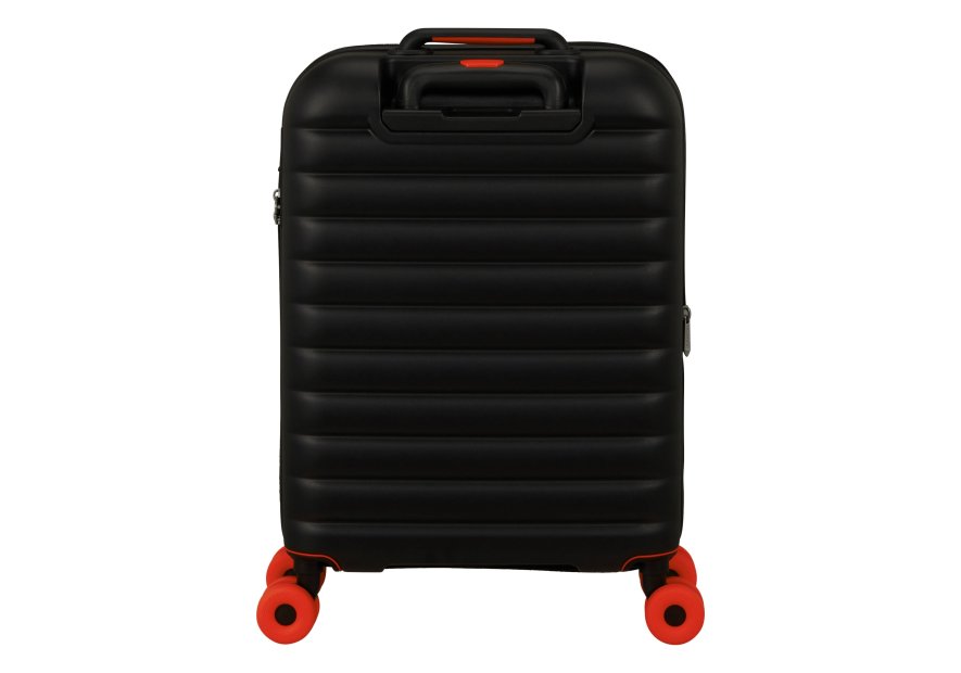 américan tourister 159930/MK4001 valise cabine américan tourister néovibe valise cabine