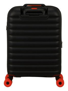 américan tourister 159930/MK4001 valise cabine américan tourister néovibe valise cabine