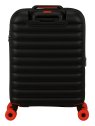 américan tourister 159930/MK4001 valise cabine américan tourister néovibe valise-cabine