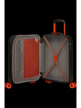 américan tourister 159930/MK4001 valise cabine américan tourister néovibe valise cabine