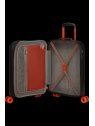 américan tourister 159930/MK4001 valise cabine américan tourister néovibe valise-cabine