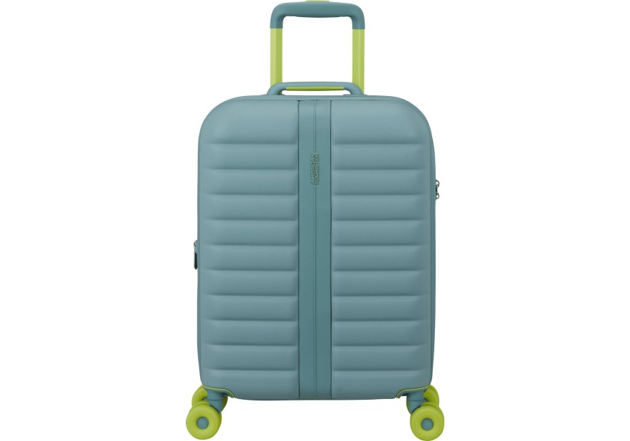 américan tourister 159930/MK4001 valise cabine américan tourister néovibe valise cabine