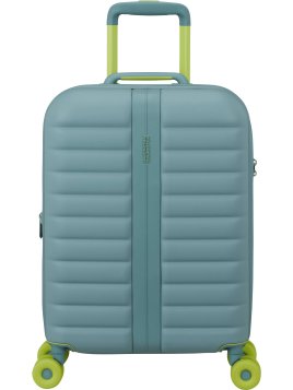 américan tourister 159930/MK4001 valise cabine américan tourister néovibe valise cabine