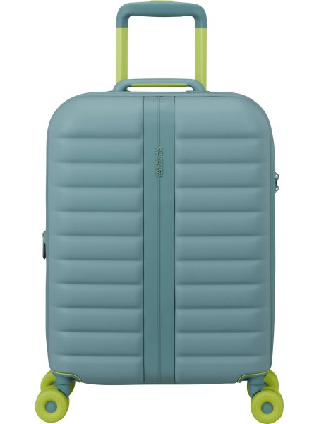 américan tourister 159930/MK4001 valise cabine américan tourister néovibe valise cabine