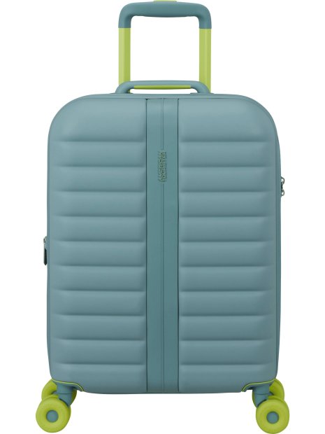 américan tourister 159930/MK4001 valise cabine américan tourister néovibe valise-cabine
