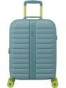 américan tourister 159930/MK4001 valise cabine américan tourister néovibe valise-cabine