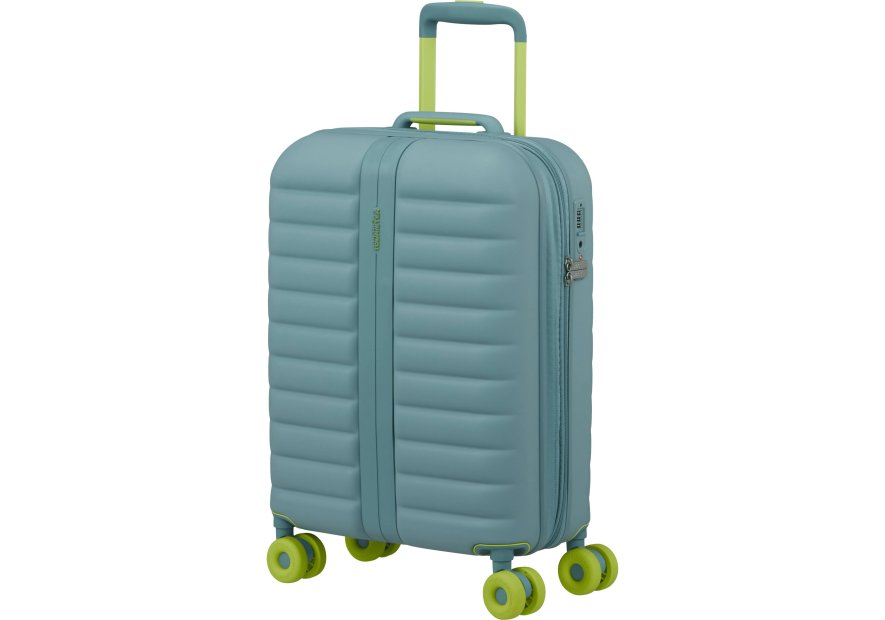 américan tourister 159930/MK4001 valise cabine américan tourister néovibe valise cabine