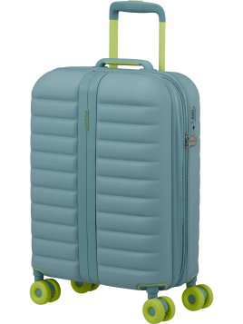 américan tourister 159930/MK4001 valise cabine américan tourister néovibe valise cabine