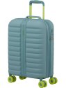américan tourister 159930/MK4001 valise cabine américan tourister néovibe valise-cabine
