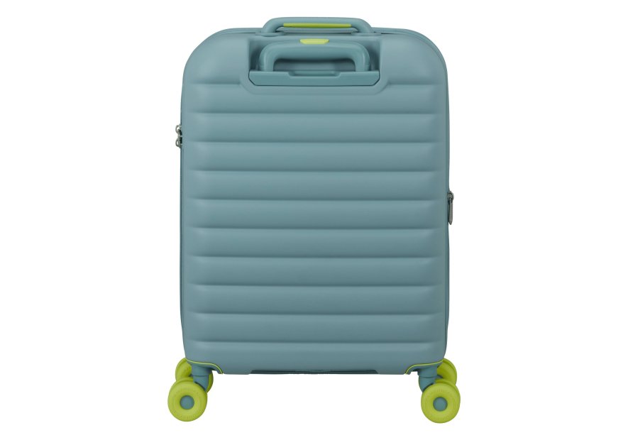 américan tourister 159930/MK4001 valise cabine américan tourister néovibe valise cabine