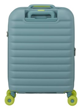 américan tourister 159930/MK4001 valise cabine américan tourister néovibe valise cabine