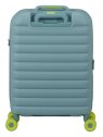américan tourister 159930/MK4001 valise cabine américan tourister néovibe valise-cabine