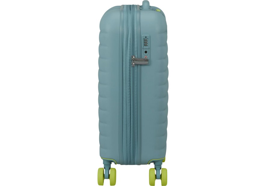 américan tourister 159930/MK4001 valise cabine américan tourister néovibe valise cabine