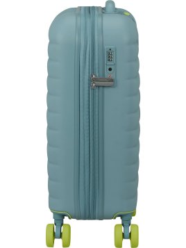 américan tourister 159930/MK4001 valise cabine américan tourister néovibe valise cabine