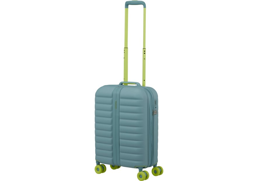 américan tourister 159930/MK4001 valise cabine américan tourister néovibe valise cabine