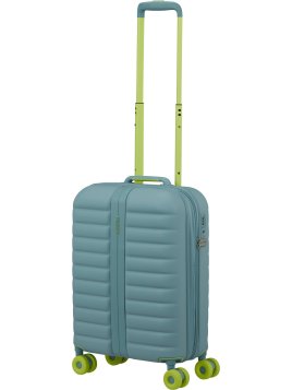 américan tourister 159930/MK4001 valise cabine américan tourister néovibe valise cabine