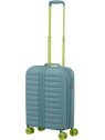 américan tourister 159930/MK4001 valise cabine américan tourister néovibe valise-cabine