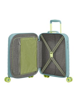 américan tourister 159930/MK4001 valise cabine américan tourister néovibe valise cabine