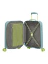 américan tourister 159930/MK4001 valise cabine américan tourister néovibe valise-cabine