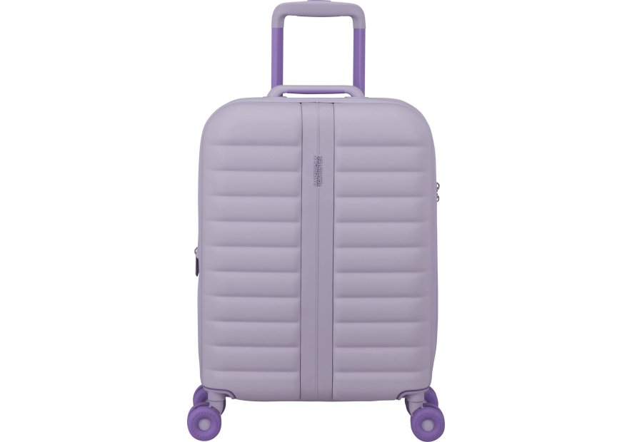 américan tourister 159930/MK4001 valise cabine américan tourister néovibe valise cabine