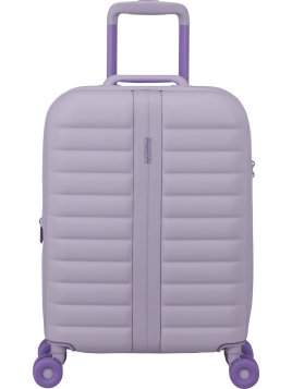américan tourister 159930/MK4001 valise cabine américan tourister néovibe valise cabine