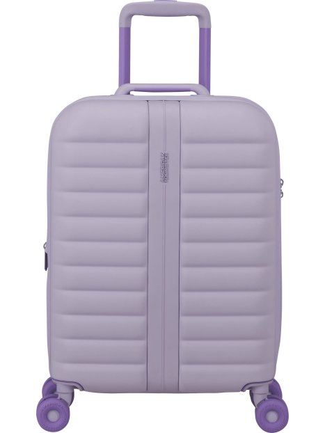 américan tourister 159930/MK4001 valise cabine américan tourister néovibe valise cabine