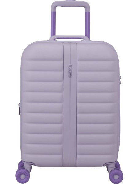 américan tourister 159930/MK4001 valise cabine américan tourister néovibe valise cabine