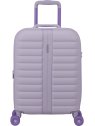 américan tourister 159930/MK4001 valise cabine américan tourister néovibe valise-cabine