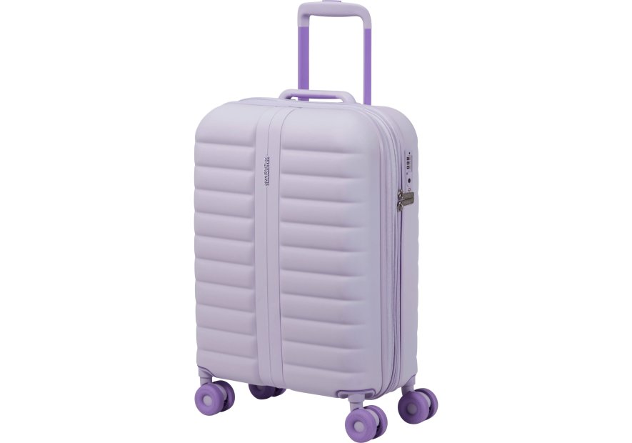 américan tourister 159930/MK4001 valise cabine américan tourister néovibe valise cabine