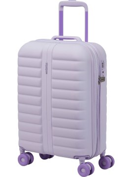 américan tourister 159930/MK4001 valise cabine américan tourister néovibe valise cabine