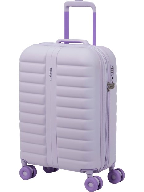 américan tourister 159930/MK4001 valise cabine américan tourister néovibe valise cabine