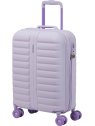 américan tourister 159930/MK4001 valise cabine américan tourister néovibe valise-cabine