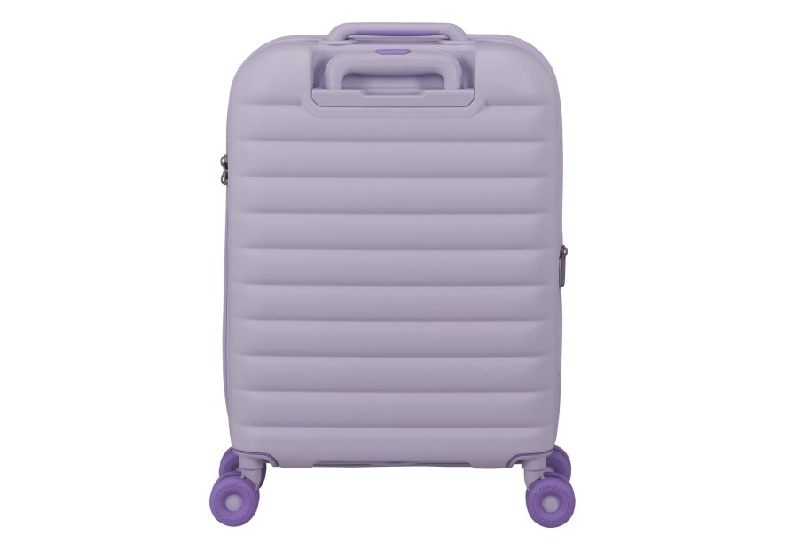 américan tourister 159930/MK4001 valise cabine américan tourister néovibe valise cabine