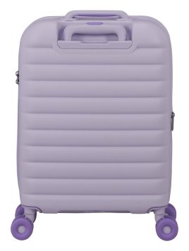américan tourister 159930/MK4001 valise cabine américan tourister néovibe valise cabine