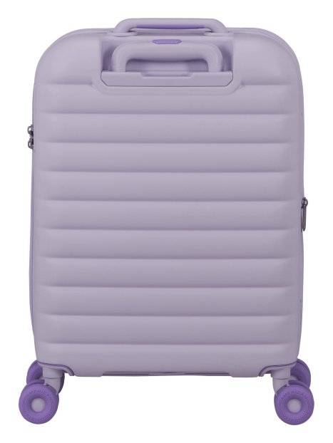 américan tourister 159930/MK4001 valise cabine américan tourister néovibe valise cabine