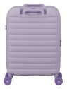 américan tourister 159930/MK4001 valise cabine américan tourister néovibe valise-cabine