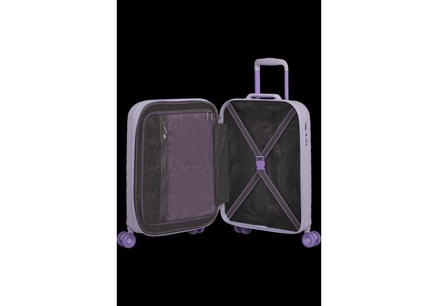 américan tourister 159930/MK4001 valise cabine américan tourister néovibe valise cabine