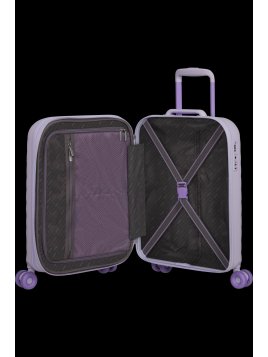 américan tourister 159930/MK4001 valise cabine américan tourister néovibe valise cabine