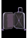 américan tourister 159930/MK4001 valise cabine américan tourister néovibe valise-cabine
