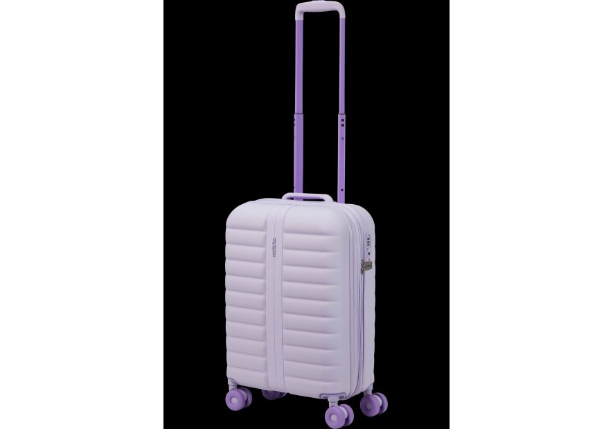 américan tourister 159930/MK4001 valise cabine américan tourister néovibe valise cabine