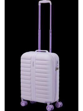 américan tourister 159930/MK4001 valise cabine américan tourister néovibe valise cabine