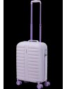 américan tourister 159930/MK4001 valise cabine américan tourister néovibe valise-cabine